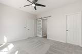 32029 20TH Lane - Photo 22