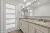 32029 20TH Lane - Photo 23
