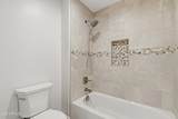 32029 20TH Lane - Photo 24