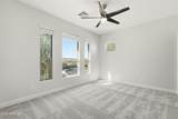 32029 20TH Lane - Photo 25