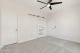 32029 20TH Lane - Photo 26