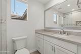 32029 20TH Lane - Photo 27