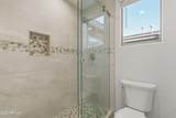 32029 20TH Lane - Photo 28