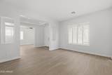 32029 20TH Lane - Photo 3