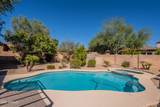 32029 20TH Lane - Photo 30