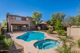 32029 20TH Lane - Photo 31
