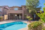 32029 20TH Lane - Photo 32
