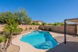 32029 20TH Lane - Photo 33