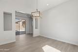 32029 20TH Lane - Photo 4