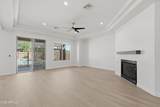 32029 20TH Lane - Photo 5