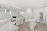 32029 20TH Lane - Photo 8