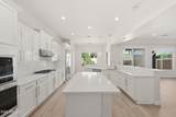 32029 20TH Lane - Photo 9