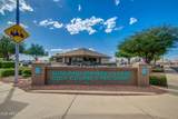 11250 Kilarea Avenue - Photo 33