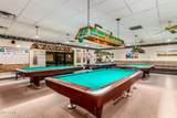 11250 Kilarea Avenue - Photo 42