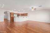 11250 Kilarea Avenue - Photo 8
