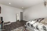 12459 Lobo Drive - Photo 13