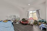 12459 Lobo Drive - Photo 18
