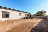 12459 Lobo Drive - Photo 24
