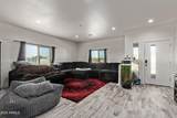 12459 Lobo Drive - Photo 8