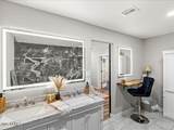 4126 Mescal Street - Photo 10