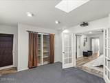 4126 Mescal Street - Photo 11