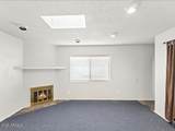 4126 Mescal Street - Photo 12