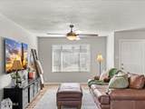 4126 Mescal Street - Photo 14