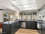 4126 Mescal Street - Photo 15