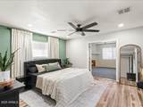 4126 Mescal Street - Photo 16