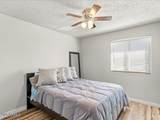 4126 Mescal Street - Photo 18