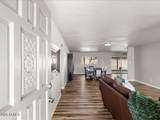 4126 Mescal Street - Photo 2