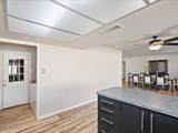 4126 Mescal Street - Photo 20