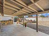 4126 Mescal Street - Photo 22