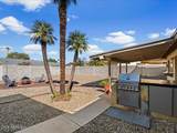 4126 Mescal Street - Photo 23