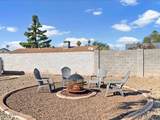 4126 Mescal Street - Photo 24