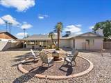 4126 Mescal Street - Photo 25