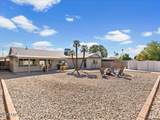 4126 Mescal Street - Photo 26