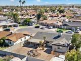 4126 Mescal Street - Photo 27