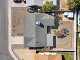 4126 Mescal Street - Photo 28