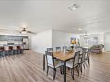 4126 Mescal Street - Photo 3