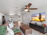 4126 Mescal Street - Photo 4