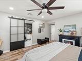 4126 Mescal Street - Photo 7
