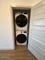 1225 Arizona Avenue - Photo 10