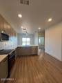 1225 Arizona Avenue - Photo 3