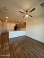 1225 Arizona Avenue - Photo 4