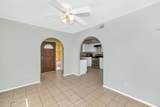 316 Vogel Avenue - Photo 11