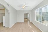 316 Vogel Avenue - Photo 12