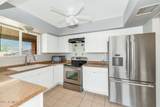 316 Vogel Avenue - Photo 13