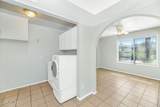 316 Vogel Avenue - Photo 15