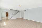 316 Vogel Avenue - Photo 16